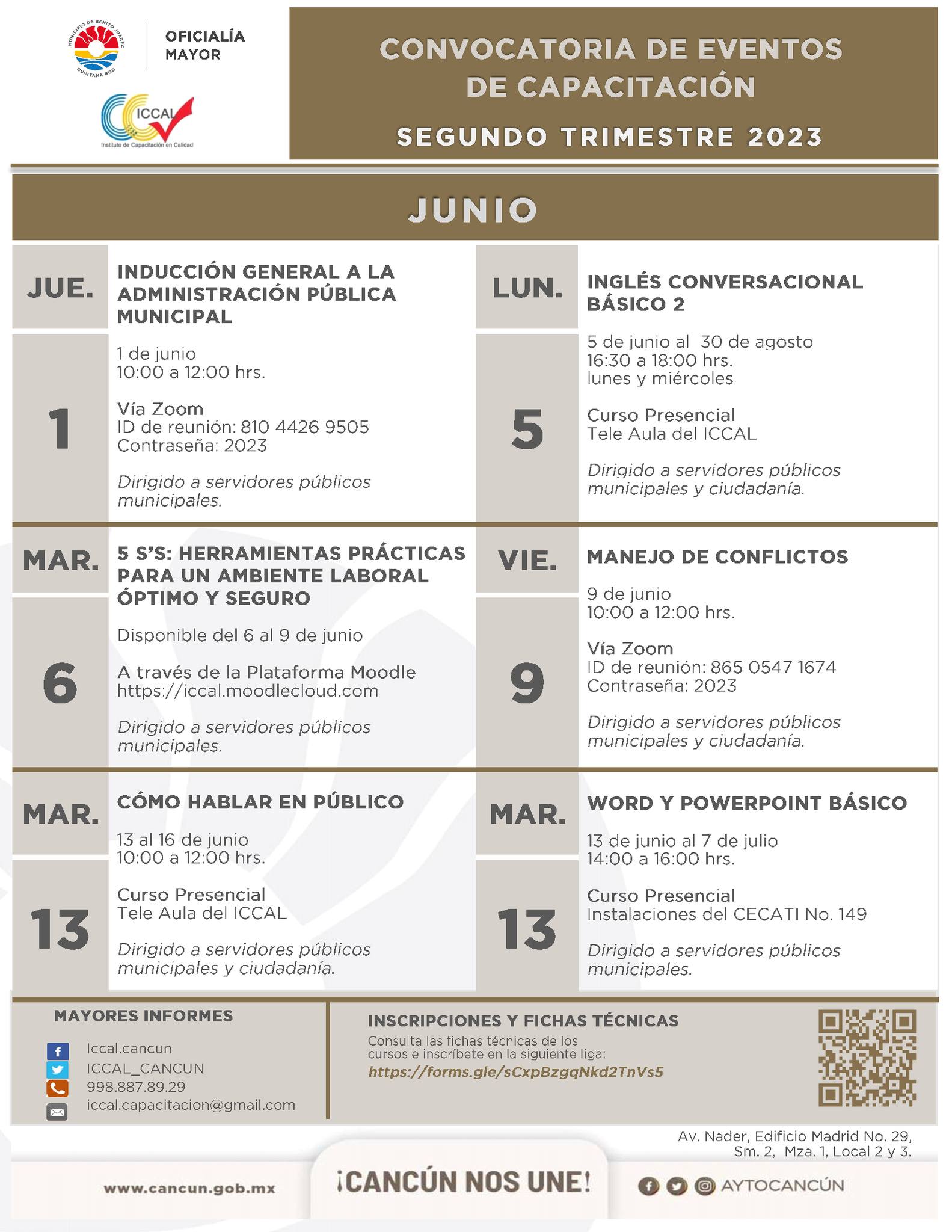 uploads/6/32/Cartel (2).jpg